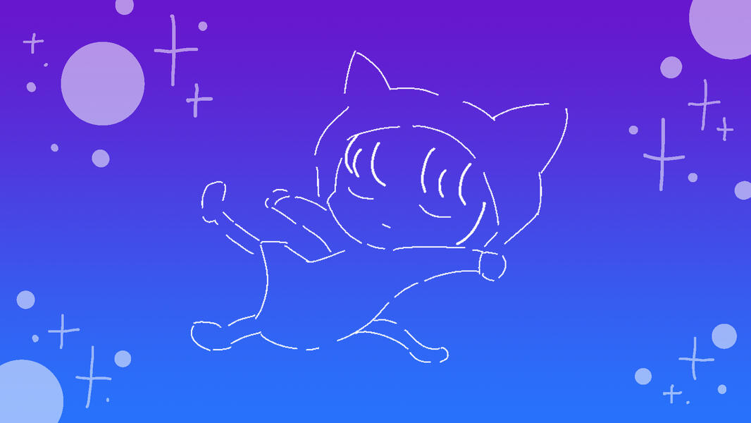 Somnium