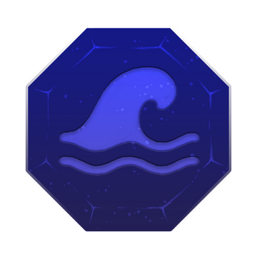 Tsunami