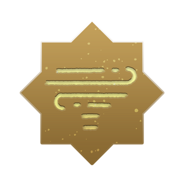 Sandblast