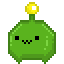 Dream Enemy
