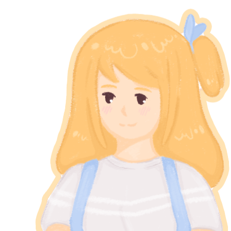 Daisy