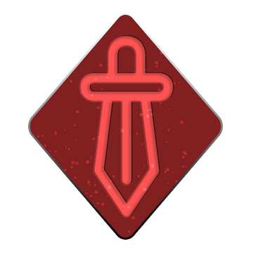 Attacker