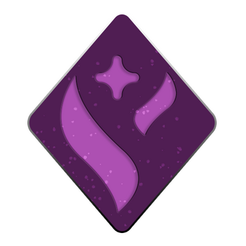 Summoner